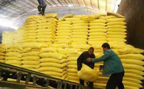 ȫ���r(n��ng)�������P��ӡ�l(f��) ��2023�껯�ʜp�������g��������֪ͨ